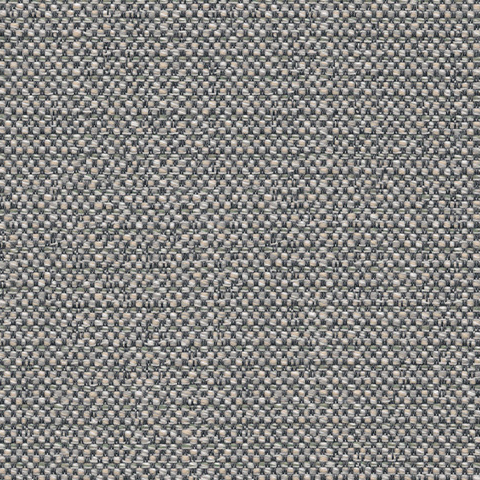 Bibliotheque Hub Foggy